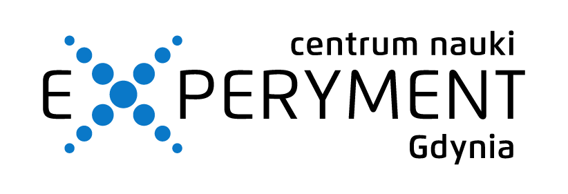 Experyment logo v2 PL RGB