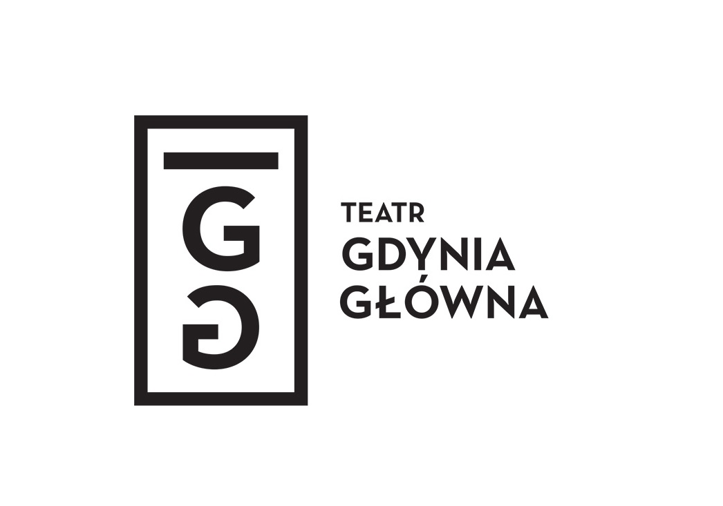 logo TGG