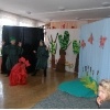 Teatr CAS - Calineczka w przedszkolu na Witominie-6