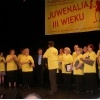 Juwenalia III Wieku - Warszawa-22