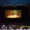 Teatr Muzyczny - Mały Książe 06.11.2011
