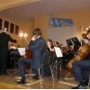 Koncert orkiestry w ramach muzyki klasycznej 2013-7