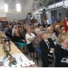Urodziny klubu seniora Witomino 12.0.2011-26