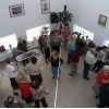Urodziny klubu seniora Witomino 12.0.2011-31