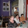 Karaoke w bohemian club 23.11.2011-3