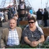 Gdynia Sailing Days 05.09.2011-1