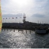 Gdynia Sailing Days 05.09.2011-4