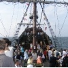 Gdynia Sailing Days 05.09.2011-6