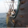 Gdynia Sailing Days 05.09.2011-9