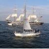 Gdynia Sailing Days 05.09.2011-11