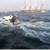 Gdynia Sailing Days 05.09.2011-12
