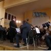 Koncert orkiestry w ramach muzyki klasycznej 2013